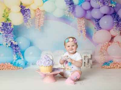 Stephanie Blokdijk Fotografie