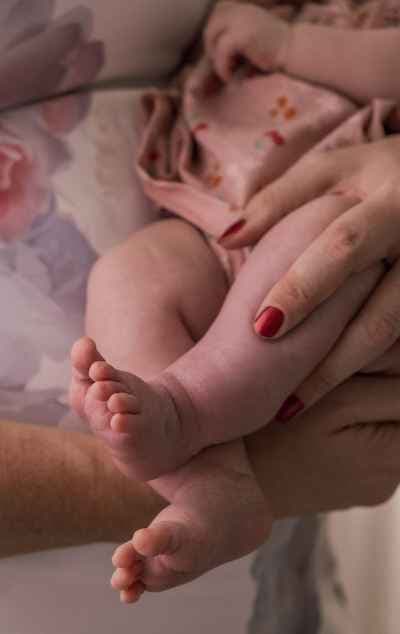 Chantal Krüger Fotografie