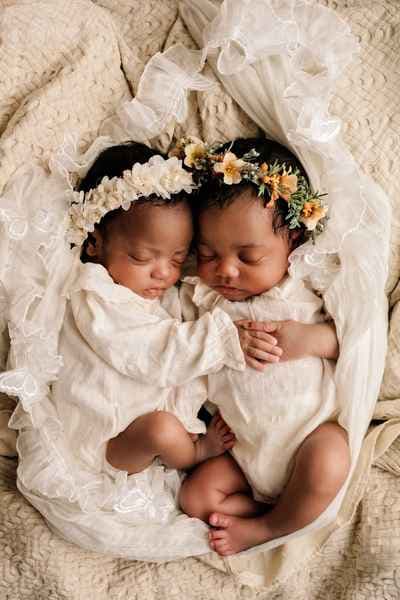 Rebel Lens Photography