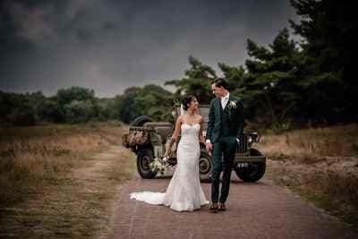 FOTOGRAFIE JLOO | Newborn | Bruiloften | Kinderen Fotografie 📸