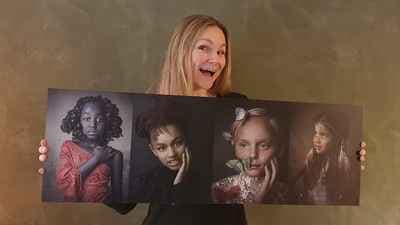 Manon Moller Fotografie