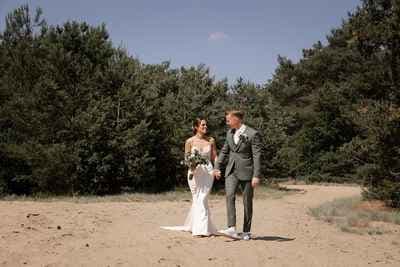 Sam Kuijken Fotografie