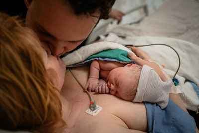 Kirsten Mulder Fotografie