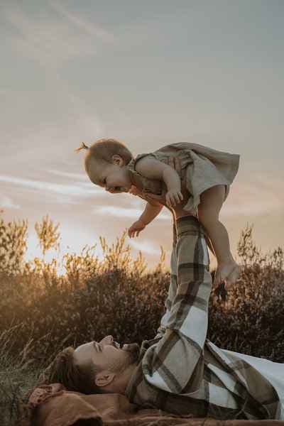 Lizasmuldersfotografie