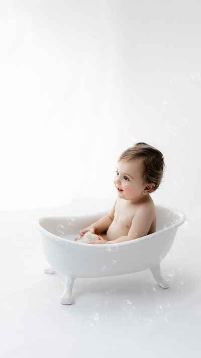 Gokce Sonmez Photography