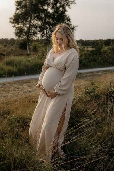 Jonna Lubberts Fotografie