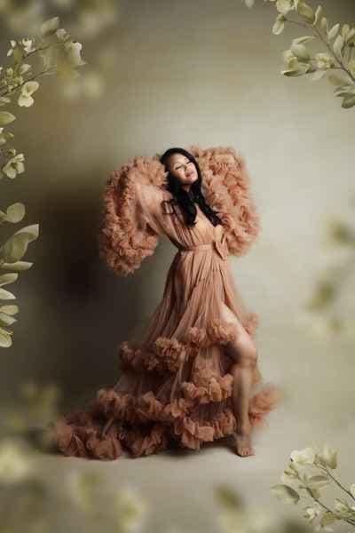 Studio Seven Photography