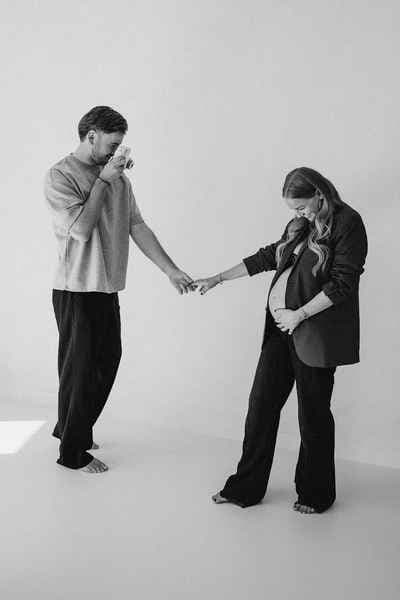 Ella Vogelsang Fotografie