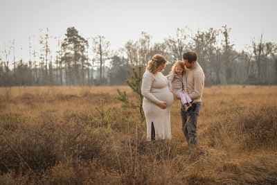 Kim Scharenborg Fotografie