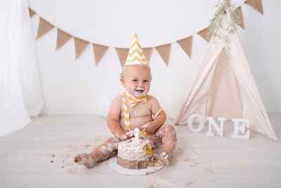 Puijvelde fotografie