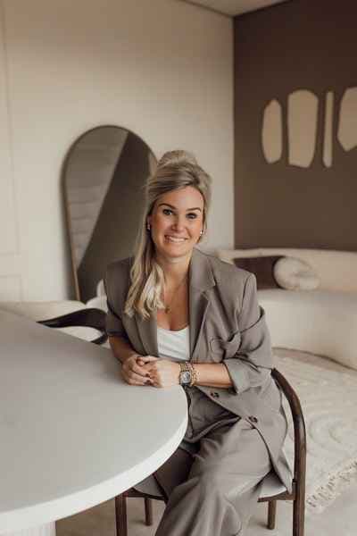 Lisette Mulder Fotografie