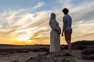 Fotogabri | Fotograaf Zwangerschap Newborn Kids Familie | Gabri Termeer
