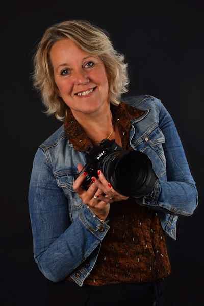 Helma Ruitenberg Fotografie