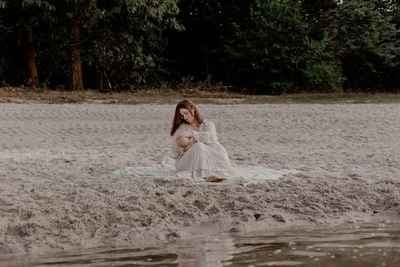 Judith Jaspers Photography