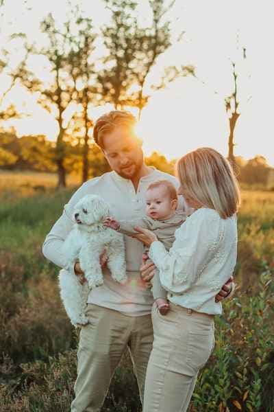 Puur Moment Fotografie