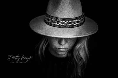 Patty Kay Photography