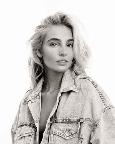 Lea Verbruggen Fotografie