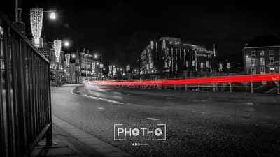 PHOTHO Photography by Thomas