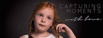 Van der Kuijp Photography