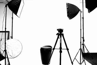 Inzoommij Fotografie Meppel|Newborn Fotoshoot|Familie|Baby|Fotoshoot Drenthe