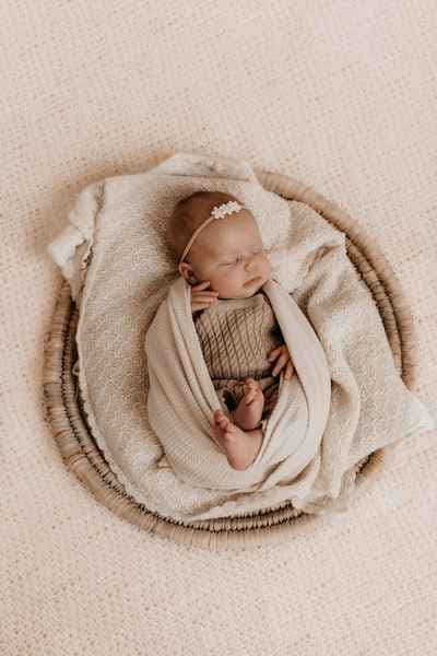 Tiny Moments Fotografie