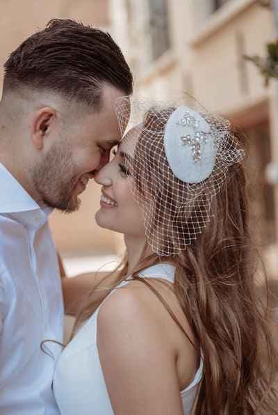 Pure Liva Fotografie