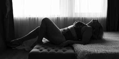 LYNN Vriesen Fotografie