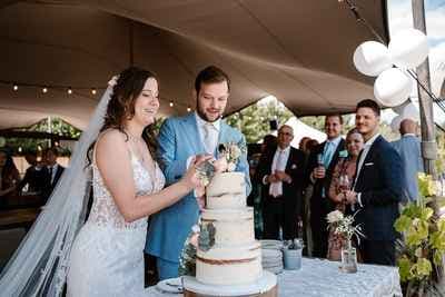 Emma Chaplin Fotografie I Gezins- & Trouwfotograaf 📸