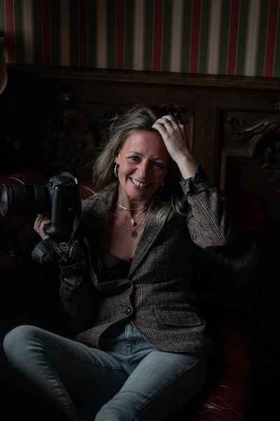 Esmee Bartelink Fotografie