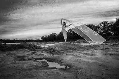 Studio Lumina - Photography & Dance