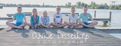 Anke Disseldorp Fotografie