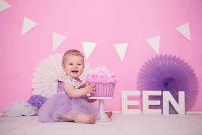 Wendy Woldendorp Fotografie - Modellicious