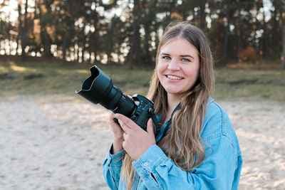 Mamariska Fotografie