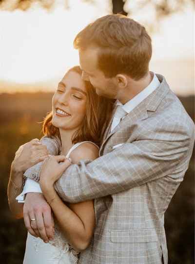 Nicole Kolkman Fotografie – Trouwfotograaf Gelderland / Bruiloft Fotograaf Nederland