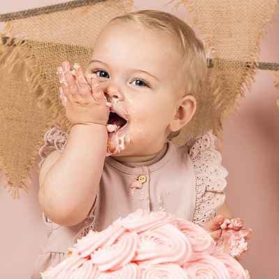 Pauline Fotografie & Design 📸