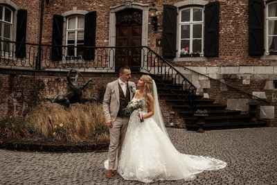 Studio Puur fotografie | Fotograaf Limburg