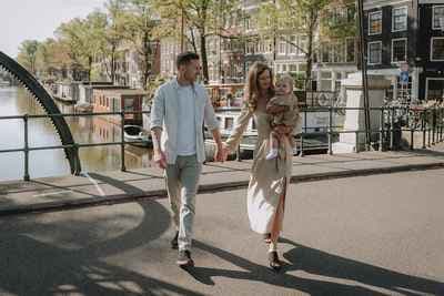 Vicky McLachlan Photography