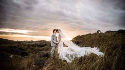 Moments by Naomi Photography