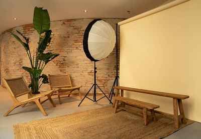 DvM Photography 📸