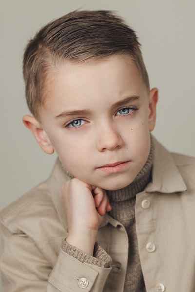 Rachel Goldenbeld Photography