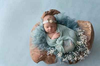 Janneke van den berg fotografie