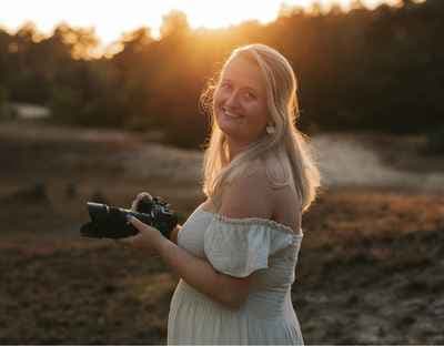 Jolice Kelderman Fotografie