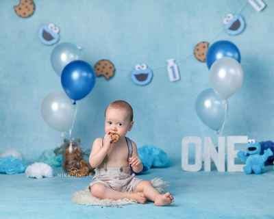 Nikki India Photography