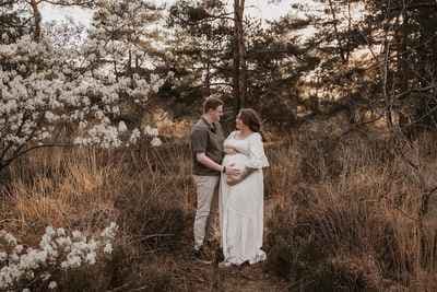 Edit by Marloes: Lifestyle & Branding Fotograaf