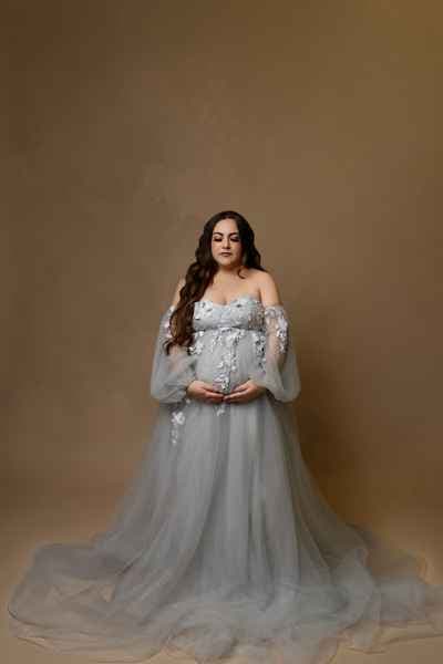 Ashley Ingram Photography