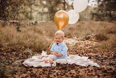 Noëlle Averdijk Fotografie