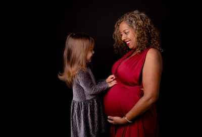 Nanda Stam Fotografie