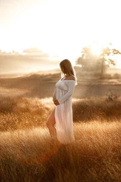 Rosalie Severijns Fotografie