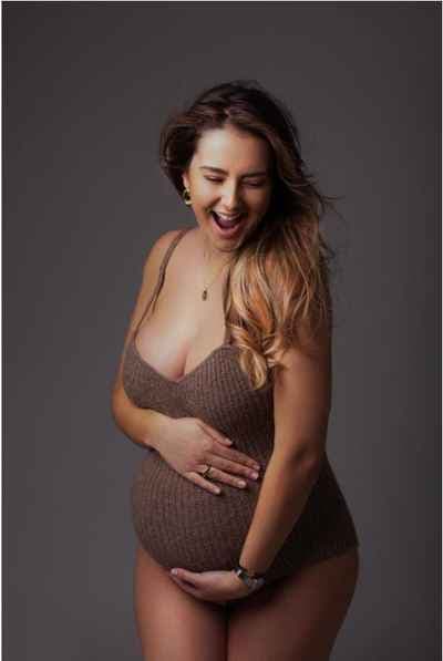 Anke Geurts Photography