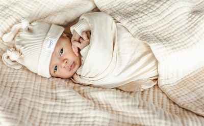 Ginger Bouwman Photography